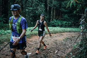 BIB: 
                            <button type="button" onclick="openModal(25945529)" class="btn btn-primary btn-sm float-right btn-popup" data-toggle="modal" data-target=".modal-high-quality">
                        <i class="fas fa-shopping-cart"></i> Add to Cart
                    </button>
                                            <button type="button" onclick="isThisMe(25945529, true)" class="btn btn-success btn-sm float-right btn-popup btn-isme hidden" data-toggle="tooltip" data-placement="bottom" title="นี่คือรูปของคุณใช่ไหม คลิกที่นี่เพื่อเอาเข้าอัลบั้ม">
                        <i class="fas fa-plus"></i> Add to album
                    </button>
                    <button type="button" onclick="isThisMe(25945529, false)" class="btn btn-warning btn-sm float-right btn-popup btn-isnotme hidden">
                        <i class="fas fa-ban"></i> Remove from album
                    </button>